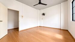 Serangoon Garden Estate (D19), Semi-Detached #601050921